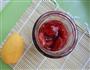 自制酸甜可口草莓酱的做法步骤9