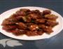 糖醋排骨的做法图解4