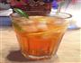 冰红茶的做法图解3