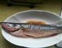 只爱鲈鱼美的做法图解1
