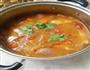 罗宋汤的做法图解7