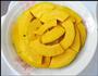 甜蜜南瓜塔的做法图解2