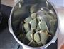 肉粽子的做法图解5