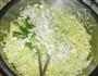 白菜大肉包的做法图解9
