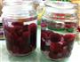 杨梅酒的做法步骤3