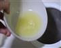 香芒双皮奶的做法图解4