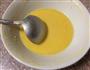 早餐鸡蛋饼的做法图解2