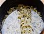 凉拌水面筋的做法图解3