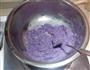 紫著奶酿的做法图解3