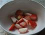 草莓果冻的做法图解2