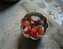 草莓果冻的做法图解5