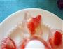 草莓果冻的做法图解7