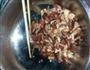粉蒸肉的做法图解1