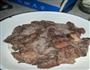 粉蒸肉的做法图解3