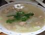 冬瓜肉丸汤的做法图解4