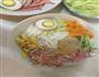 鸡丝凉面的做法图解6