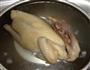 自制白切鸡的做法图解5