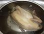 自制白切鸡的做法图解7