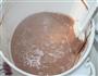 巧克力慕斯蛋糕的做法图解4