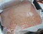 巧克力慕斯蛋糕的做法图解5