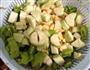 家常第三鲜的做法图解1
