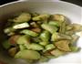 家常第三鲜的做法图解4