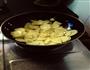 家常土豆片的做法图解3