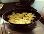 家常土豆片的做法图解4