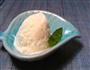 奶油冰淇淋的做法图解7