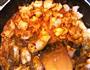 咖喱鸡块的做法图解2