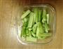 凉拌黄瓜条的做法图解1