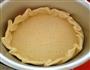 菠萝派的做法步骤8