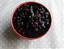 卤黑豆的做法步骤5