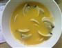 蛤蜊蒸蛋的做法图解3