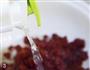 山楂酪-解暑开胃的圣品的做法图解3