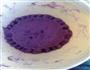 紫薯粥的做法图解4
