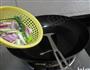 香茅烧猪尾的做法图解8