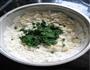 菠菜面的做法图解8