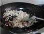 小笋炒肉末的做法图解10