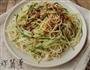 凉面的做法图解10