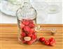 果酒详细泡法的做法步骤4