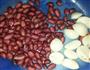 拍青瓜的做法图解1