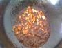 酱爆肉丁的做法图解7
