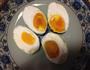 家庭简易版腌制咸鸭蛋的做法图解5