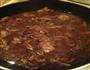红酒燉牛肉的做法图解14