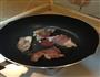 红酒燉牛肉的做法图解6