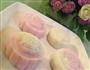 冰皮月饼的做法图解9