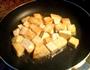 做个豆腐的做法图解3