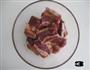 虫草花煨牛仔骨的做法图解3