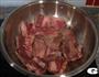 虫草花煨牛仔骨的做法图解6